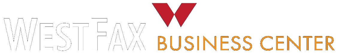 Westfax Business Center
